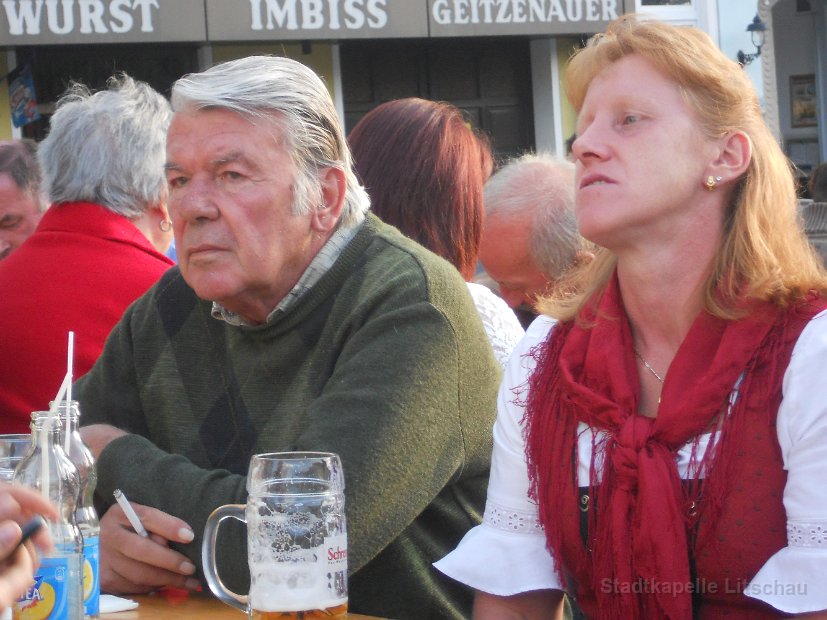 2013_08_14 Strassenfest (23)